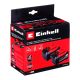 7. Akumulator 2 x 5,2Ah EINHELL