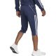 8. Spodenki adidas Tiro 23 League 3/4 M HS7235