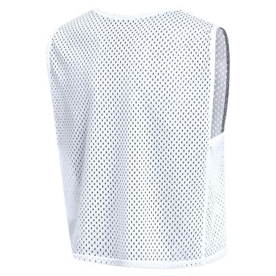 2. Znacznik Nike Park HV8429-100