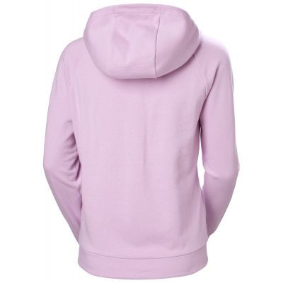 11. Bluza Helly Hansen Core Graphic Hoodie W 54239 052