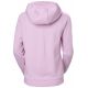 11. Bluza Helly Hansen Core Graphic Hoodie W 54239 052
