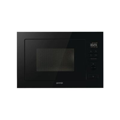 Kuchenka mikrofalowa GORENJE BM251M2BG
