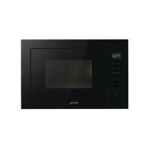 Kuchenka mikrofalowa GORENJE BM251M2BG
