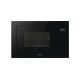Kuchenka mikrofalowa GORENJE BM251M2BG
