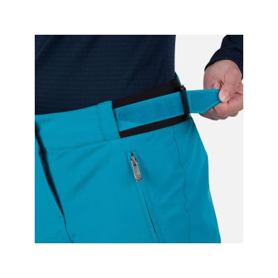 2. Spodnie Rossignol W Ski Pant