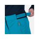2. Spodnie Rossignol W Ski Pant
