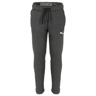 4. Spodnie Puma Jr 583122 07