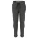 4. Spodnie Puma Jr 583122 07