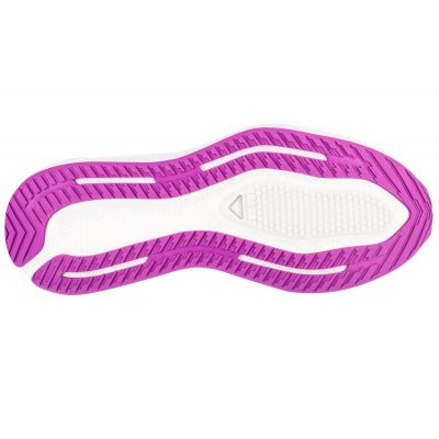 4. Buty do biegania Salomon Aero Glide 3 M L47756500