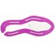 4. Buty do biegania Salomon Aero Glide 3 M L47756500