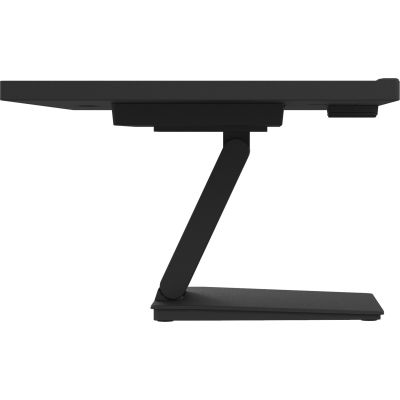 9. iiyama ProLite T2754MSC-B2AG monitor komputerowy 68,6 cm (27") 1920 x 1080 px Full HD LED Ekran dotykowy Przeznaczony dla wielu użytkowników Czarny