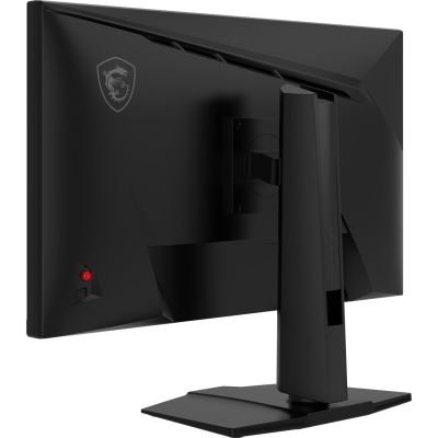 12. MSI MAG 274QPF E20 monitor komputerowy 68,6 cm (27") 2560 x 1440 px Wide Quad HD LCD Czarny