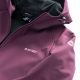 16. Kurtka Hi-tec Lady Neti W 92800481755 