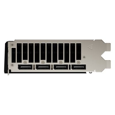 22. B70 Pro 32GB AsRock Intel Arc Blower GDDR6