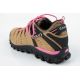 15. Buty trekkingowe Aku Alterra Lite GTX W 716457