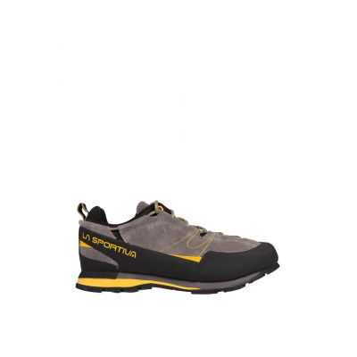 Buty boulder x LA SPORTIVA