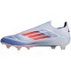 11. Buty piłkarskie adidas F50 Elite LL FG M IF8819