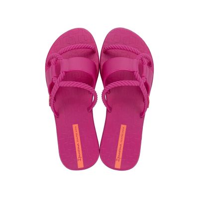 5. Klapki Ipanema Diversa Slide Ad W 27232 BG829