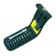 2. TOPEAK KLUCZ RATCHET ROCKET LITE DX