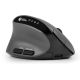 3. BakkerElkhuizen MidWay myszka Biuro Po lewej stronie RF Wireless + Bluetooth + USB Type-C Optyczny 2400 DPI