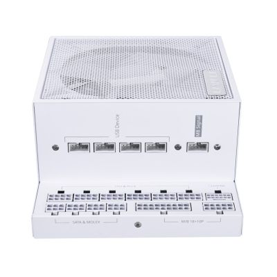 3. Zasilacz ATX 850W G9P.EG0850.WE00.EU Lian Li
