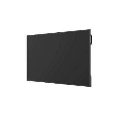 36. AVTEK MONITOR INFORMACYJNY DS2 55"