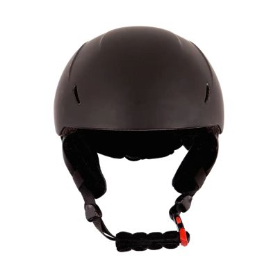 7. Kask narciarski 4F U063 roz.S 52-56cm Jr 4FJWAW24AHELU063 21S