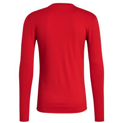 6. Koszulka adidas Team Base Tee M GN5674