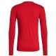 6. Koszulka adidas Team Base Tee M GN5674