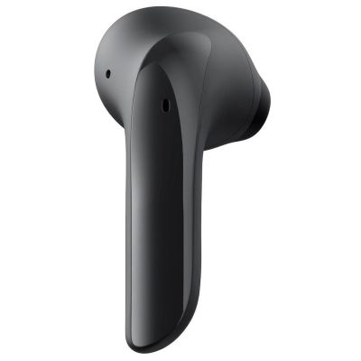 13. Słuchawki Bluetooth Havit TW974 Modern Buds (czarny)