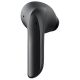 13. Słuchawki Bluetooth Havit TW974 Modern Buds (czarny)