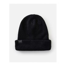 Czapka RIP CURL Impact Regular Beanie czarny