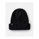 Czapka RIP CURL Impact Regular Beanie czarny