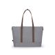 2. DICOTA D31978-RPET torba na laptop 35,8 cm (14.1") Torba damska Szary