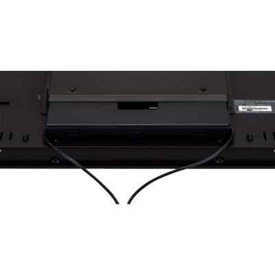 14. Monitor iiyama ProLite TF3215MC-B2AG LCD 32" 31.5" 80 cm