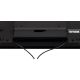 14. Monitor iiyama ProLite TF3215MC-B2AG LCD 32" 31.5" 80 cm