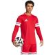13. Koszulka adidas Squadra 25 Long Sleeve Jersey M JE5297
