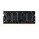2. Patriot SO-DIMM DDR4 8GB 2400MHz
