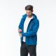 11. Męski Softshell NICK SP
