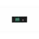 3. LevelOne IGP-0101 - Gigabit Ethernet - Pełny - PoE - Wydajność - EN60950-1Ç EN55022/24 - EN50155 - EN55011 - EN50121-3-2 EN60068-2-7 - EN60068-2-27 - EN60068-2-32