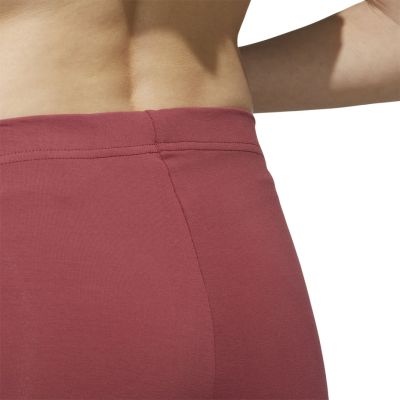 13. Spodnie legginsy adidas New A 78 TIG W GD9037