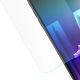 5. Folia matowa 3mk Silky Matt Pro na iPhone 15