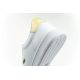26. Buty Lacoste Carnaby W 749SUJ0002082