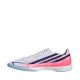 5. Buty piłkarskie adidas F50 Hyperfast League IN KK1061