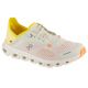 Buty do biegania On Cloud 6 Coast W 3WF10023022