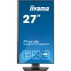 3. Monitor iiyama ProLite XUB2797QSNP-B1 27" 2560 x 1440 px Wide Quad HD LED Czarny