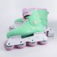 4. Rolki regulowane SMJ sport UT700 RETRO