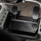 3. Logitech G RS Pedals Czarny USB Pedały Analogowy PC