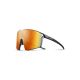 Okulary Julbo Edge - czarny / opalowy| Reactiv Performance 1-3 Laf