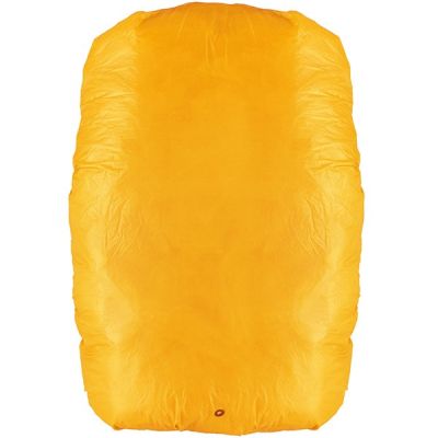 Osłona plecaka Ultra-Sil Pack Cover   L